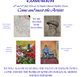 Arts and Crafts Exhibition
