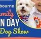 RSPCA Leybourne Family Fun Day