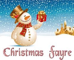 Christmas Craft Fairs Leicestershire Christmas Craft Fairs Leicestershire