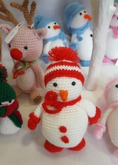 Craft Fairs South East Kent Craft Fairs South East Kent