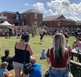 Altofts Summer Gala