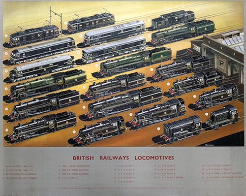 Toy and Train Collectors Fair, Steven Clements - Ref #7919 | Stall ...