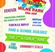 New Addington Carnival
