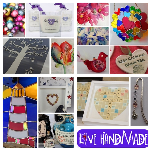 Craft Fairs In Warwick Craft Fairs In Warwick