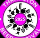 Thrapston Beer Festival and Family Fun Day 2025