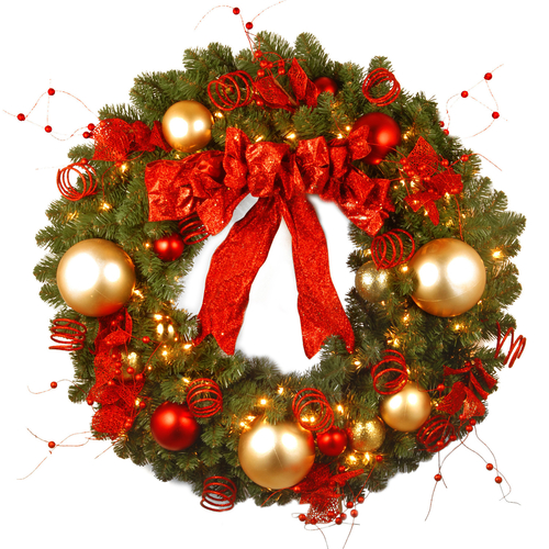 Christmas Craft Fairs 2021