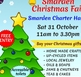 2026 Smarden Christmas Fair, Sat 31 Oct