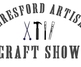 Alresford Artisan Craft Show