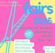 May Bank Holiday Craft and Gift Fair Woodhall Spa 2 day event