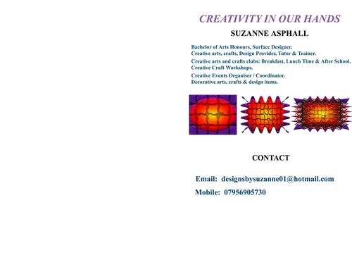 black history crafts for church programs black history crafts for church programs
