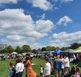 Arden Hall Party in the Park - Craft Village