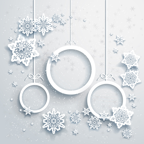 Christmas Craft Fairs Worcestershire Christmas Craft Fairs Worcestershire