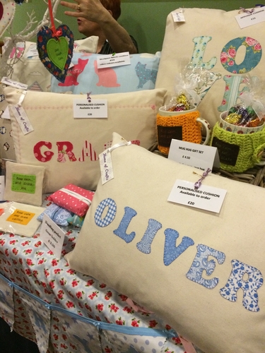 Craft Items That Children Buy At Craft Fairs Craft Items That Children Buy At Craft Fairs