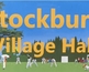 Stockbury Craft Fair