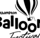 Northampton Balloon Festival