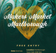 Makers Market Marlborough