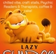 Lazy Sunday Socials - Craft Fairs with Psychic Readers &amp; Therapists - Knowle, Solihull