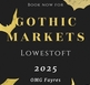 Gothic Market