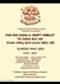 Fun Dog Show &amp; Craft Market The Gallops Findon Valley
