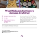 Craft Fair and Open Day
