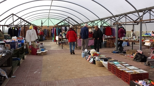 Car Boot Sale Team Valley Car Boot Sale Team Valley