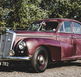 Classic Car Show