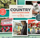 Henley Country Craft &amp; Food Show