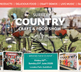 Surrey Country Craft &amp; Food Show