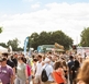 Kent County Show 2025