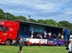 Wads Summer Fest (previously Wadstock)