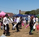 North Bradley Fete