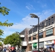 Vintage Pop Up Market at Motors and Melodies