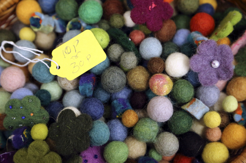 Christmas Craft Fairs East Suffolk Christmas Craft Fairs East Suffolk