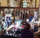Eardisland Craft and Produce Fair