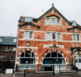 Tunbridge Wells Artisan Craft and Gift Market