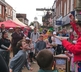 Hats Off Chesham!
