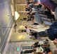 The Bedford Wedding Fair at The Swan Hotel and Thermal Spa