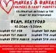 Beam, Hertford Farmers &amp; Craft Market