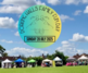 Dorking Halls Family Fun Day at Meadowbank