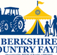 Berkshire Country Fayre