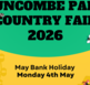 Duncombe Park Country Fair