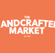 The HandCrafted Market - Parkgate & Neston