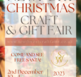 South West Craft Fairs - Newport