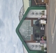 Notcutts Wheatcroft Garden Centre Nottingham