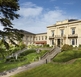 The Bristol and Bath Luxury Wedding Fair