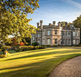 The Big Wedding Show at Bolesworth