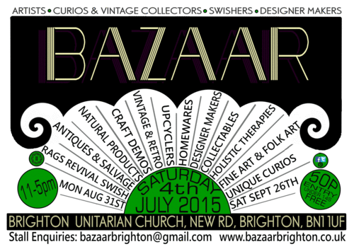 Craft Supplies Brighton Craft Supplies Brighton