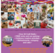 Hucknall Community Craft Fair