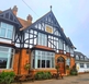 Vintage, Craft &amp; Gift Fairs at King George VI Memorial Hall, Hockley Heath