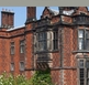 Arley Hall Garden Festival